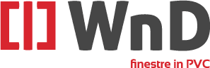 WnD