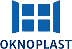 Oknoplast